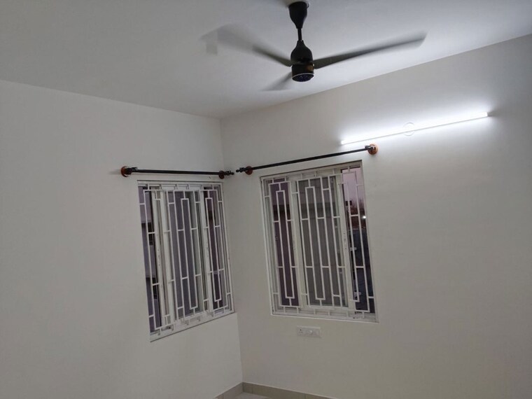 undefined, provident-equinox-4 2 Bedroom 883 Sq.Ft. Apartment In Mysore Road Bangalore 10131089
