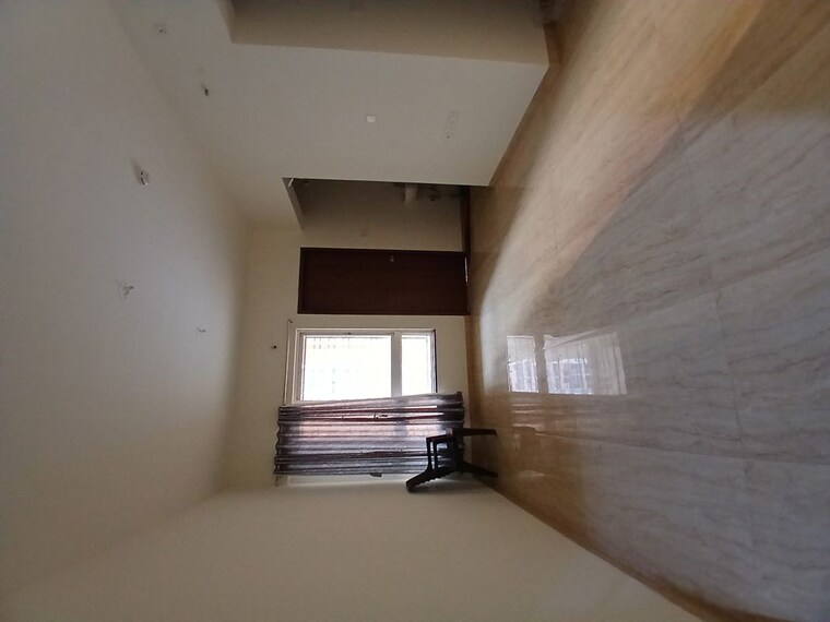 Room, vtp-cygnus 1 Bedroom 448 Sq.Ft. Apartment In Kharadi Pune 10131151