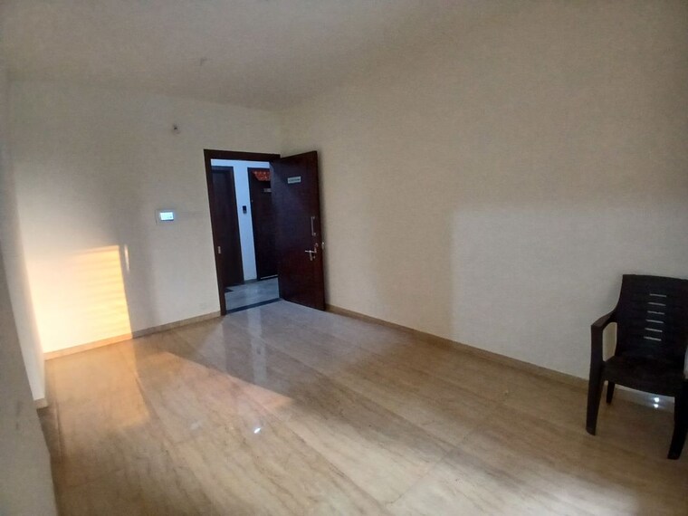Room, vtp-cygnus 1 Bedroom 448 Sq.Ft. Apartment In Kharadi Pune 10131151