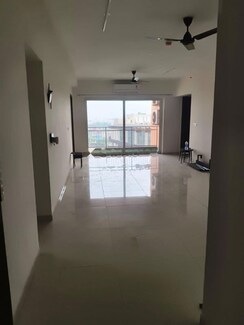 2 BHK Apartment For Rent in Shapoorji Pallonji Joyville Gurgaon