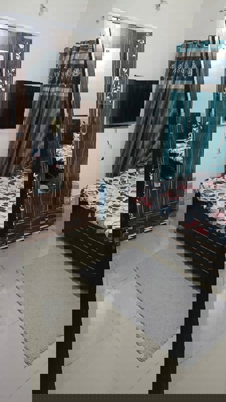 2 BHK 950 Sq.Ft. Apartment in Mantra 29 Gold Coast Phase 3