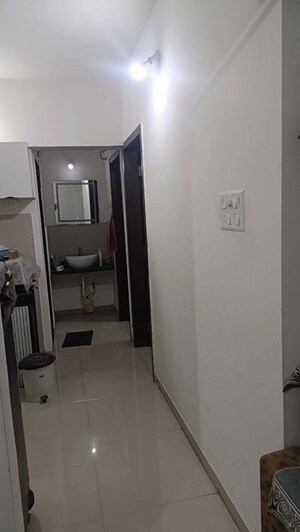 Furnished Amenities in 2 BHK Apartment at Mantra 29 Gold Coast Phase 3, Tingre Nagar – for Rent