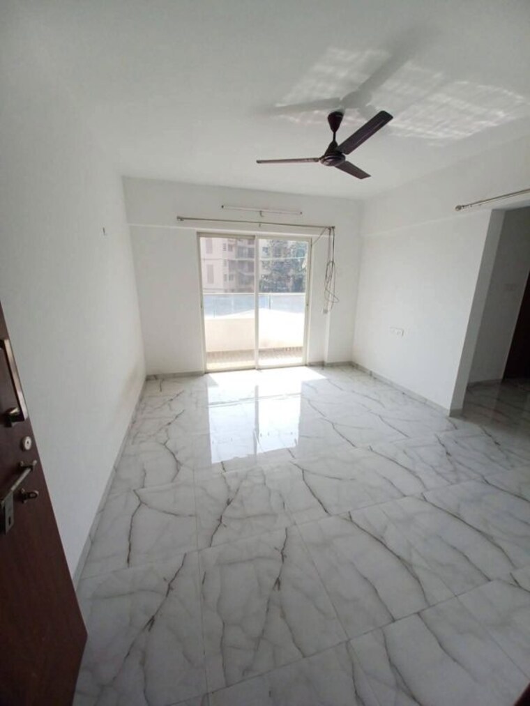 Room, vtp-one 1 Bedroom 650 Sq.Ft. Apartment In Kharadi Pune 10131169