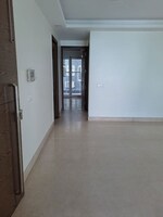 2 BHK 1000 Sq.Ft. Builder Floor in Lajpat Nagar II