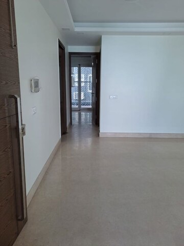 2 BHK Builder Floor For Rent in Lajpat Nagar ii