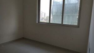 Room in 1 BHK Apartment at Omkar Signet, Malad East – for Rent