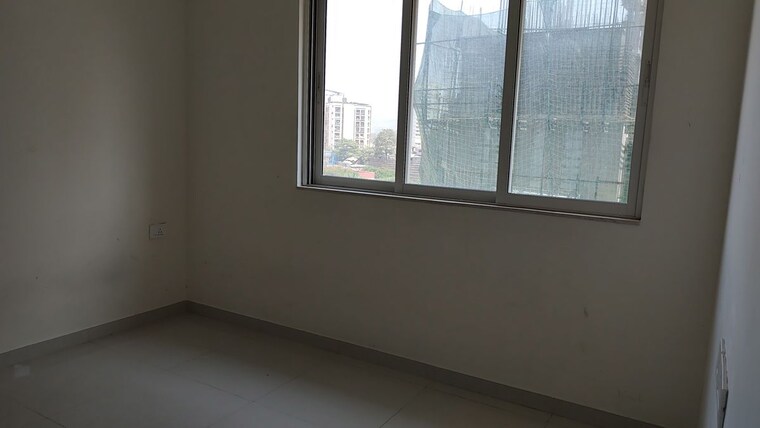 Room, omkar-signet 1 Bedroom 333 Sq.Ft. Apartment In Malad East Mumbai 10131179