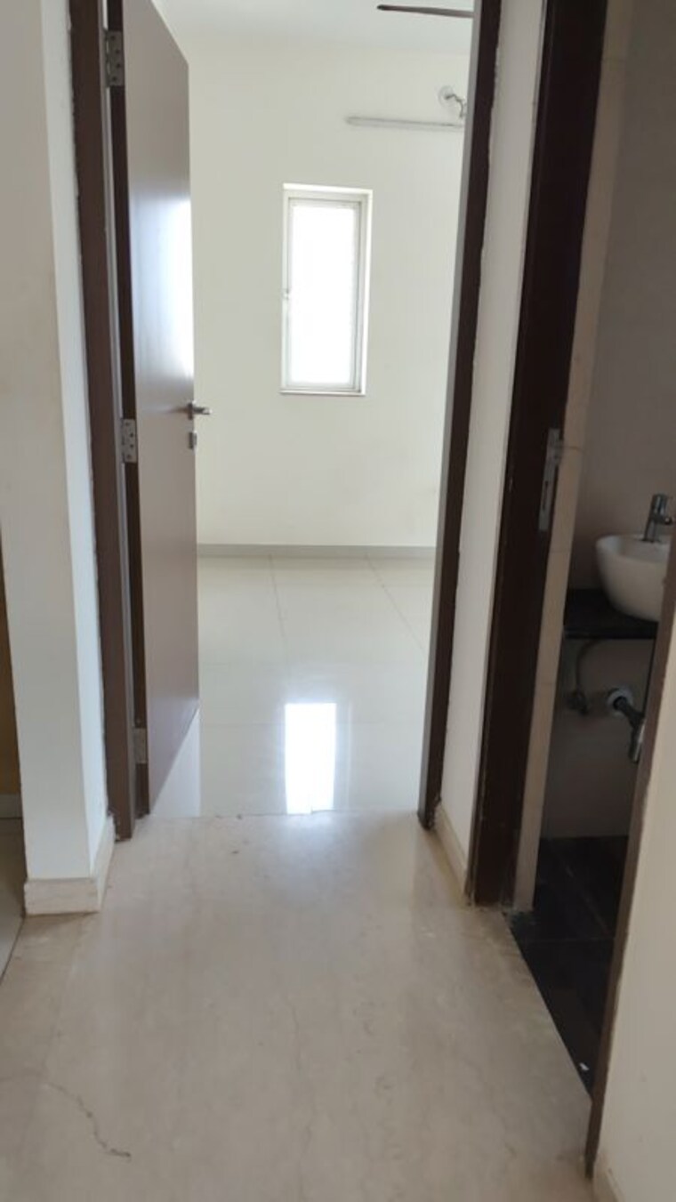 undefined, omkar-signet 1 Bedroom 333 Sq.Ft. Apartment In Malad East Mumbai 10131179