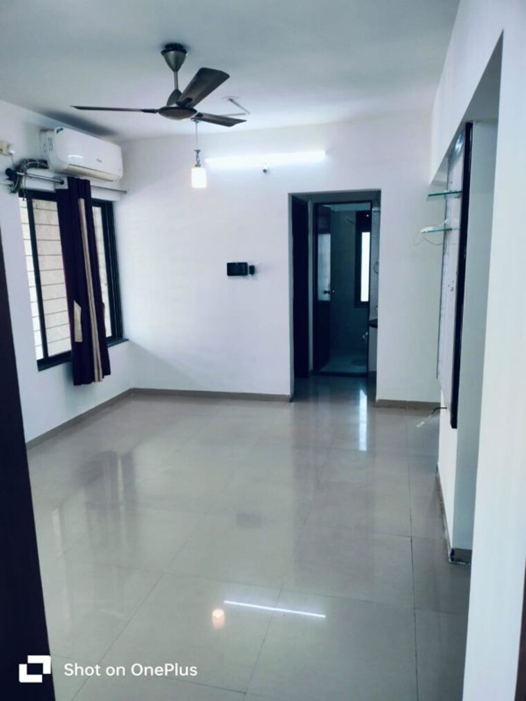 Room, saarrthi-souvenir 2 Bedroom 854 Sq.Ft. Apartment In Baner Pune 10002810