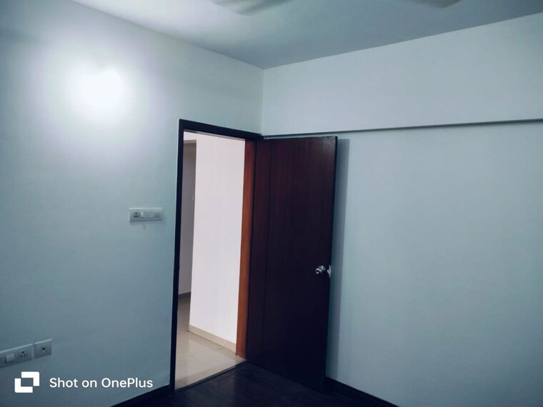 Room, saarrthi-souvenir 2 Bedroom 854 Sq.Ft. Apartment In Baner Pune 10002810