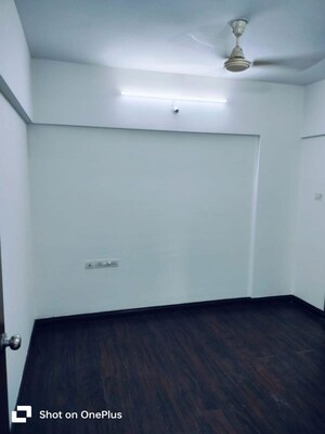 Room in 2 BHK Apartment at Saarrthi Souvenir, Baner – for Rent