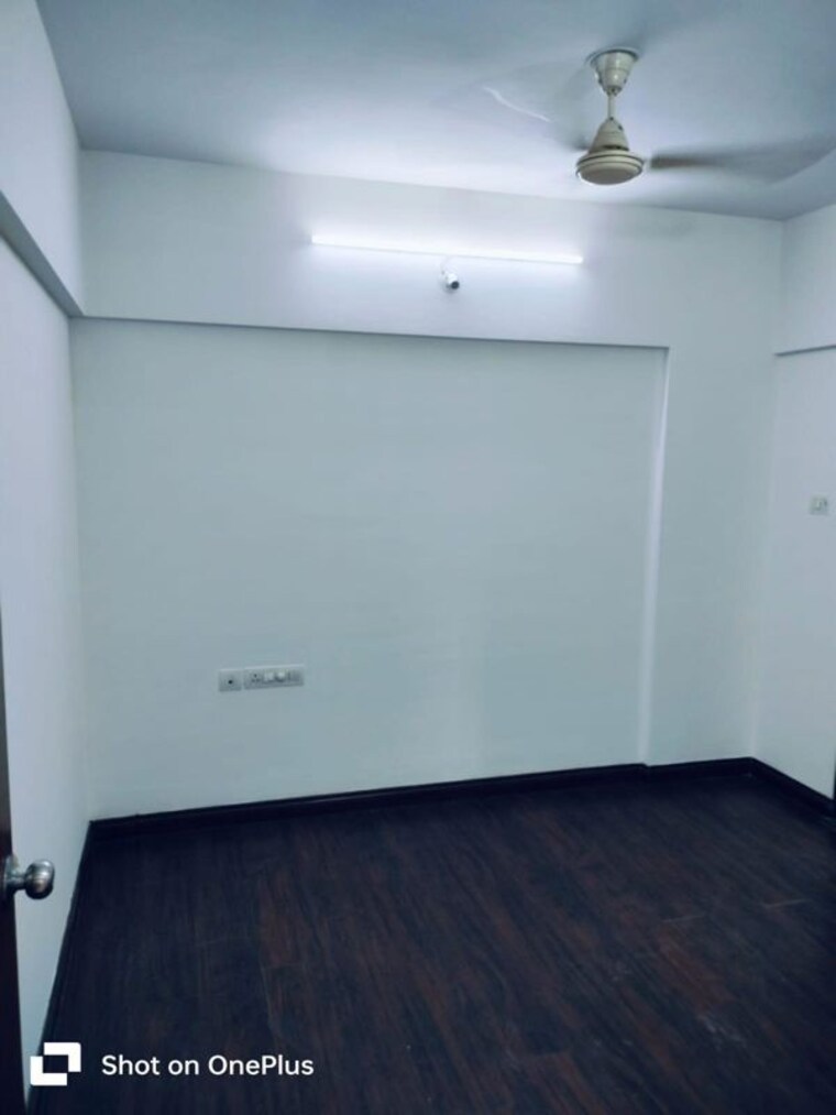 Room, saarrthi-souvenir 2 Bedroom 854 Sq.Ft. Apartment In Baner Pune 10002810