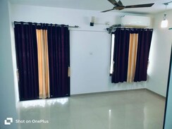 2 BHK Apartment For Rent in Saarrthi Souvenir