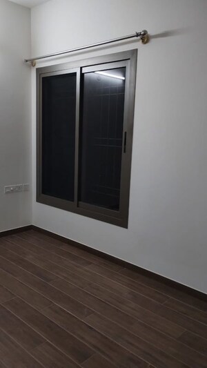 Room in 3 BHK Apartment at Sobha Palm Courts, Kogilu – for Rent