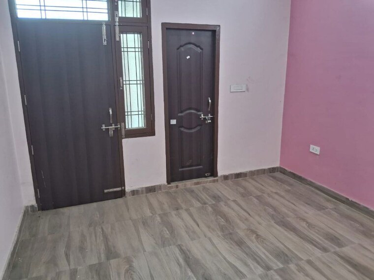 Room, krishna nagar 6 Bedroom 1250 Sq.Ft. Independent House In Krishna Nagar Lucknow 10131189