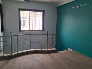  6 BHK Independent House at Krishna Nagar – for Sale