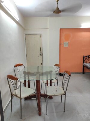 Staircase in  Pg at Chakala – for Rent