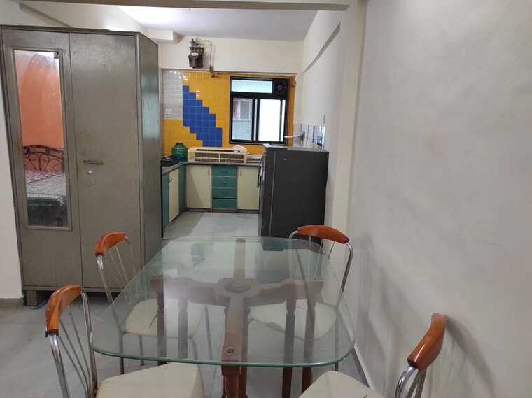 undefined, chakala Pg For Boys & Girls In Chakala 10131193