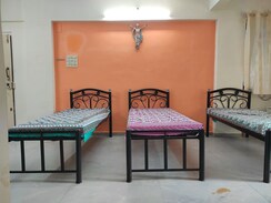 Pg For Rent in Chakala