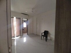 3 BHK Apartment For Rent in M3M Soulitude