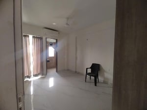 3 BHK Apartment For Rent in M3M Soulitude, Sector 89