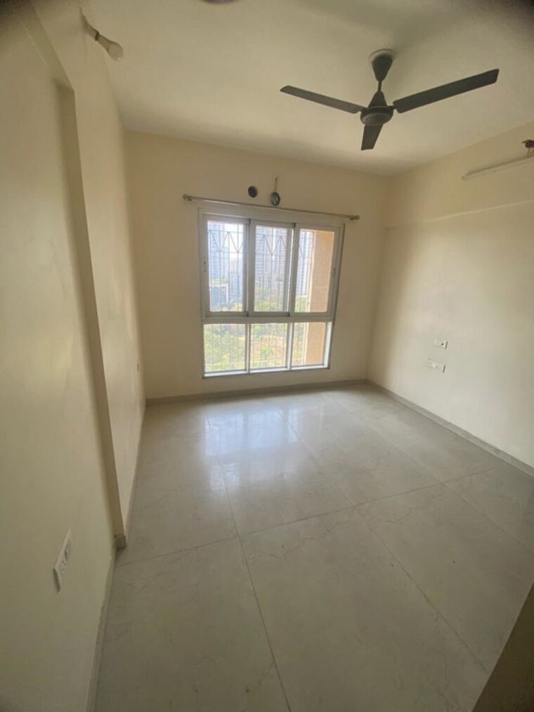Room, dosti-west-county 2 Bedroom 713 Sq.Ft. Apartment In Balkum Pada Thane 10131220
