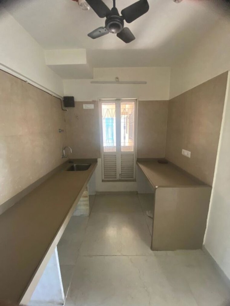 undefined, dosti-west-county 2 Bedroom 713 Sq.Ft. Apartment In Balkum Pada Thane 10131220