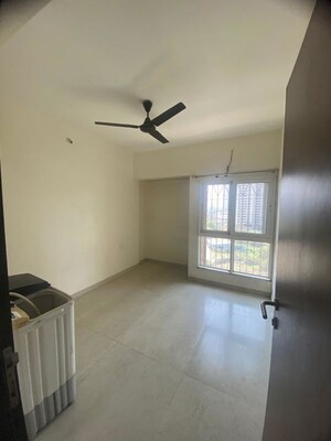 Room in 2 BHK Apartment at Dosti West County, Balkum Pada – for Rent