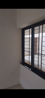1 Rk  370 Sq.Ft. Apartment in Vishnu Sadashiv Apt