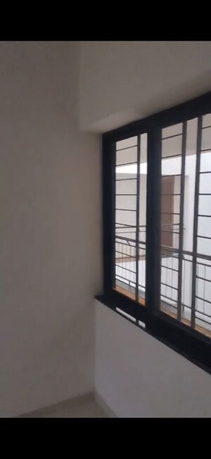 1 RK Apartment For Rent in Vishnu Sadashiv Apt, Sadashiv Peth
