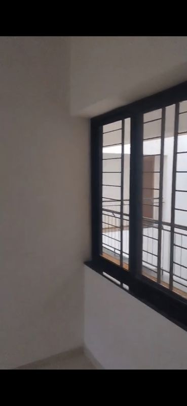 1 RkApartment For Rent in Vishnu Sadashiv Apt