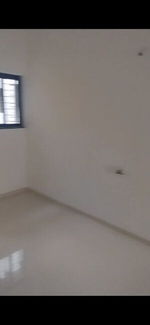 Room in 1 RK Apartment at Vishnu Sadashiv Apt, Sadashiv Peth – for Rent