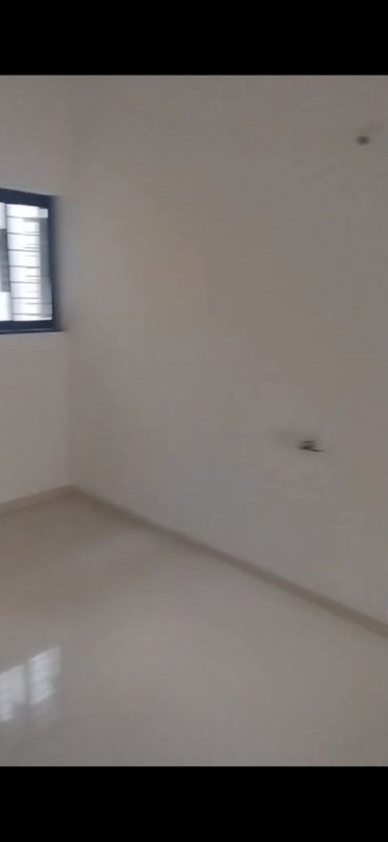 Room, vishnu-sadashiv-apt 1 RK 370 Sq.Ft. Apartment In Sadashiv Peth Pune 10131221
