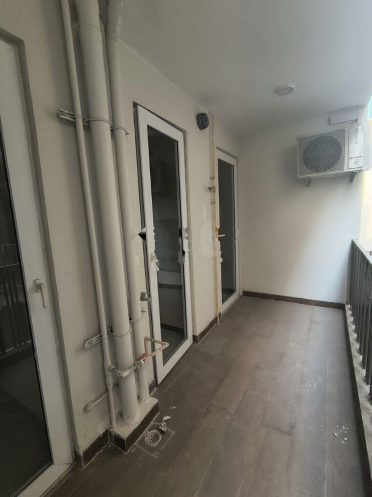 undefined, m3m-soulitude 3 Bedroom 2111 Sq.Ft. Apartment In Sector 89 Gurgaon 10131226
