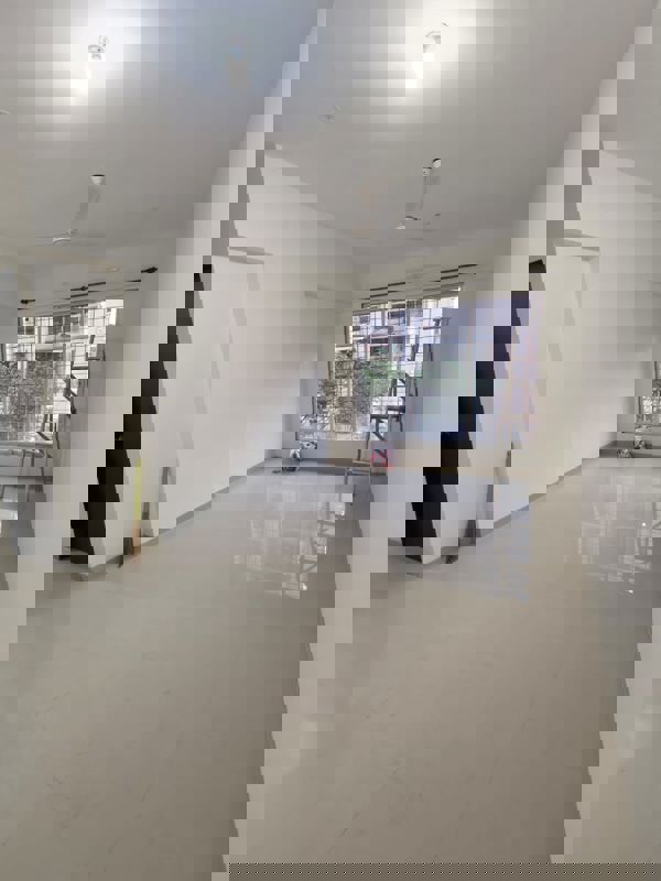 3 BHK 760 Sq.Ft. Apartment in Shilpriya Silicon Heritage