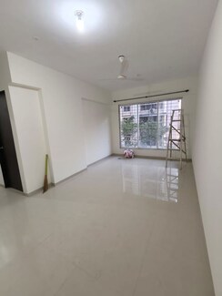 3 BHK Apartment For Rent in Shilpriya Silicon Heritage