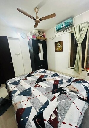 Team Area in 3 BHK Apartment at Venkatesh Oxy Bonita, Lohgaon – for Rent