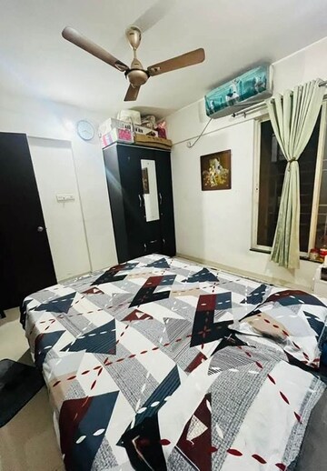 Team Area in 3 BHK Apartment at Venkatesh Oxy Bonita, Lohgaon – for Rent