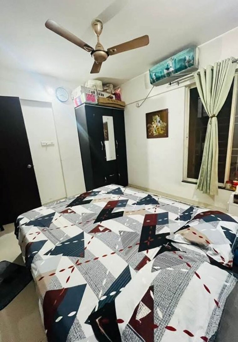 Team Area, venkatesh-oxy-bonita 3 Bedroom 1100 Sq.Ft. Apartment In Lohgaon Pune 10131241