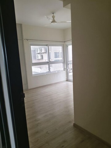 Room in 3 BHK Apartment at Adani Oyster Grande Phase 2, Sector 102 – for Rent