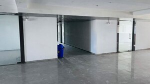 Room in  Office Space at Vaishnodevi Circle – for Rent