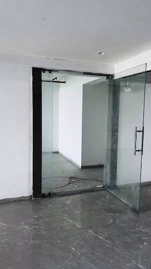 Building Lobby in  Office Space at Vaishnodevi Circle – for Rent