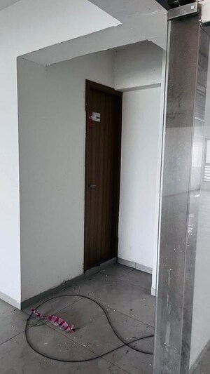 Building Lobby in  Office Space at Vaishnodevi Circle – for Rent