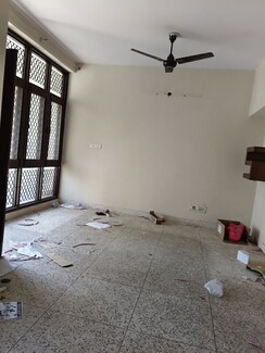 2 BHK + Pooja Room Apartment For Rent in IP Extension