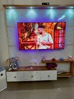 1 Rk  + Pooja Room 515 Sq.Ft. Apartment in Ace City