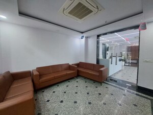  Office Space For Rent in Sector 63