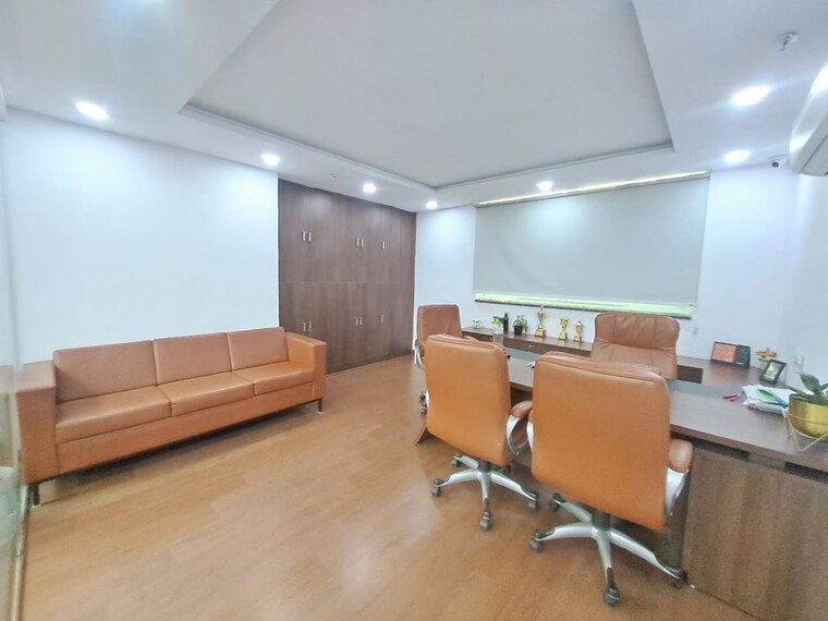 Team Area, sector 63 Commercial Office Space 5400 Sq.Ft. In Sector 63 Noida 10131230