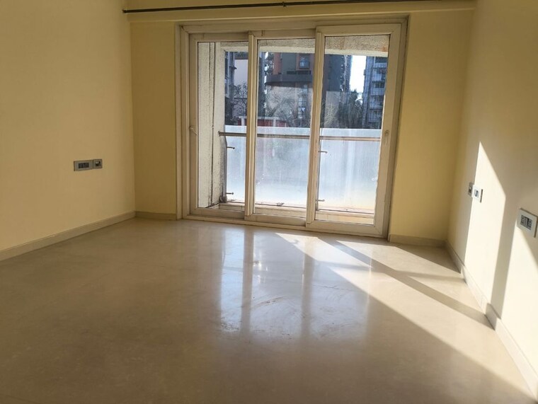 Room, rna-continental 2 Bedroom 750 Sq.Ft. Apartment In Chembur Mumbai 10131244