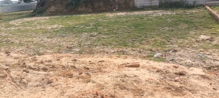 undefined, parmanandpur  1375 Sq.Ft. Plot In Parmanandpur Varanasi 10131283