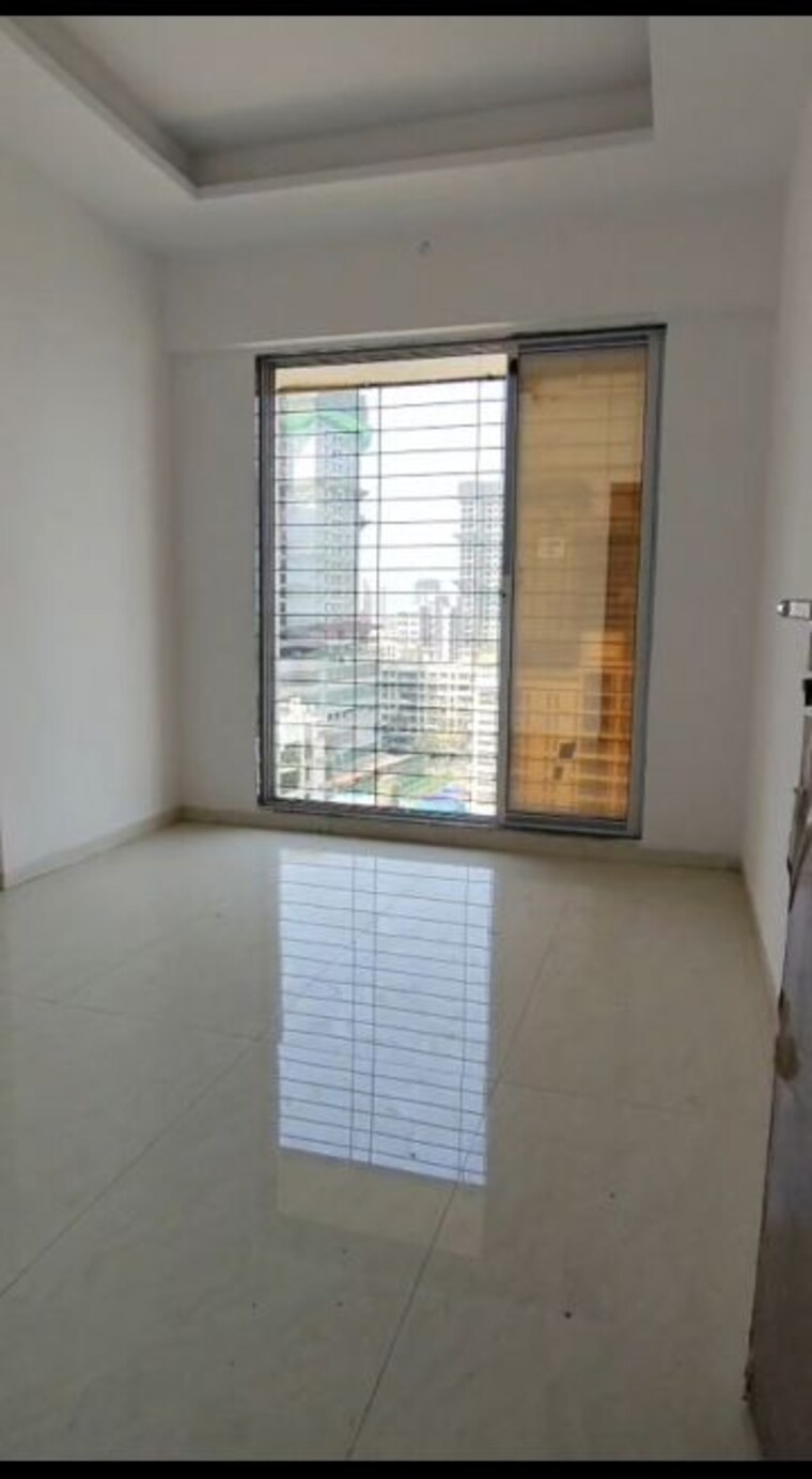 Master Bedroom, mira road 2 Bedroom 640 Sq.Ft. Apartment In Mira Road Thane 10131285